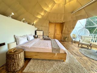 toSky MountRetreat - 7