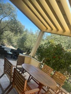 Villa Elli - 2