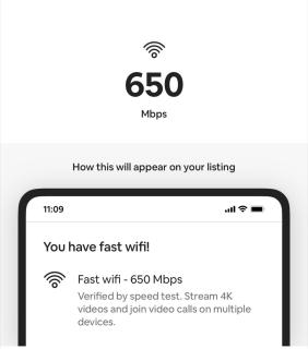 Playhouse! 3mins Hard Rock, Heated Pool, Tub & Games - 6