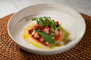 Marriott Executive Apartments Penang - 7