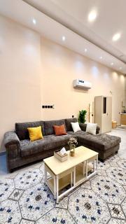 استديو المشرق انيق وهادئ - 9