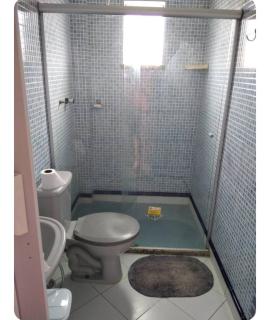 Studio 22 - Conforto para 3 a 200 m da praia - 1