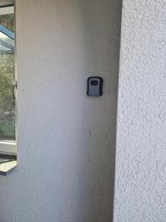 Helles 24 qm Zimmer flexibel in Wackersdorf mietbar - 7