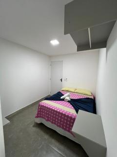 Casa de 3 Suites em Manaira - 5