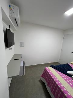 Casa de 3 Suites em Manaira - 6