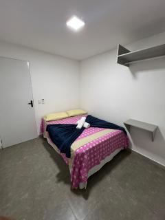 Casa de 3 Suites em Manaira - 7