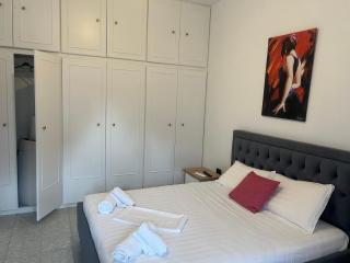 Nian Apartments - Vlorë - 3