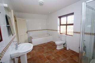 Laurel Lodge - 2