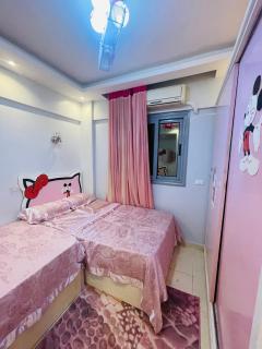 النخيل 2 حدائق اكتوبر - 6