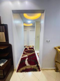 النخيل 2 حدائق اكتوبر - 4