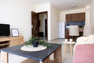 Symphony Harmony Park - 5