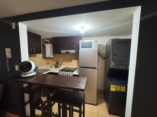 Departamento GNP Seguros - 9