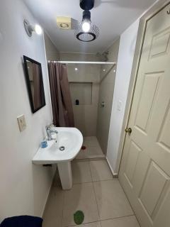 Departamento GNP Seguros - 7