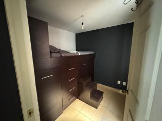 Departamento GNP Seguros - 4