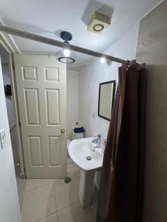 Departamento GNP Seguros - 3