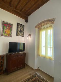 Appartamento Luna - nel cuore del Centro e vicino alla Stazione - 7