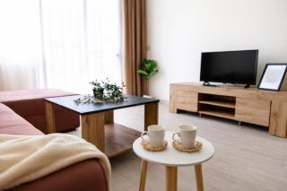 Symphony Harmony Park - 8