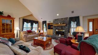 5 Red Cedar Lane - 9