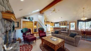 5 Red Cedar Lane - 7