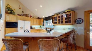 5 Red Cedar Lane - 5