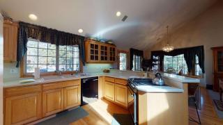 5 Red Cedar Lane - 3