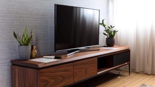 Original Sunny place - 5