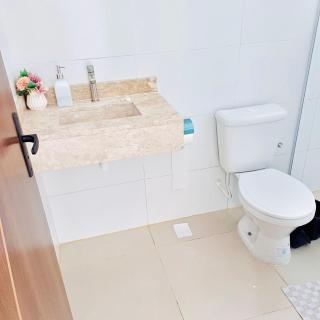 Residencial Perola Jacuípe - 9