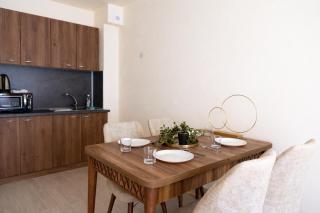 Symphony Harmony Park - 7