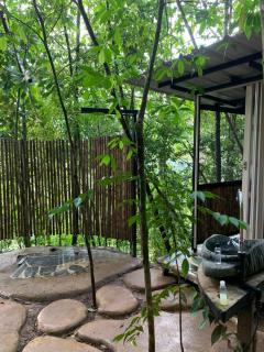 Eco Meeting - 5
