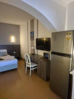 Appartament in Domina Coral Bay - Charm el-Cheikh - 4