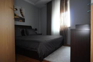 Prishtina Center Apartment, 100m from Skanderbeg Square - 2