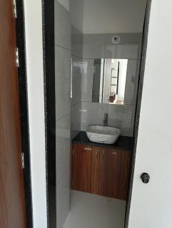Shree Vishwakarma place - 8