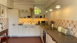 Le Clos des Grands Jardins - 8