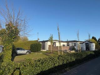 Chalet Makkum V10 - 7