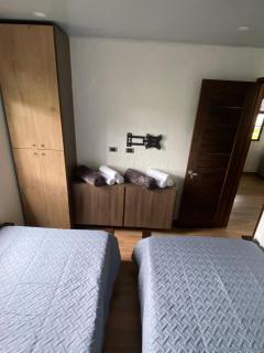 Refugio Campestre Mágico - 2