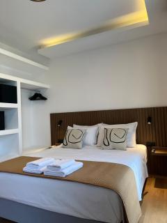 Apartamento Elegante de Chris 2 - 6