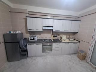 Location par nuitée Tlemcen LPP Mansourah - 0