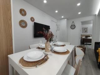 Sisargas Costa da Morte - 9