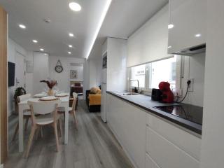 Sisargas Costa da Morte - 7