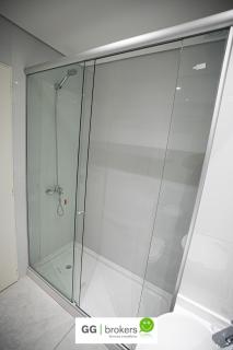 Apart Studio - Palermo Hollywood - 3