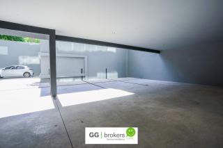 Apart Studio - Palermo Hollywood - 1