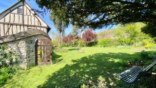 Le Clos des Grands Jardins - 6
