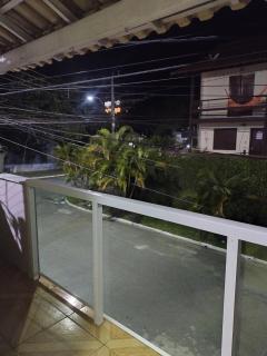 Casa em Braga - 2