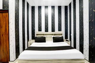 Hotel O Mansa Lawn & Banquets - Lucknow - 0