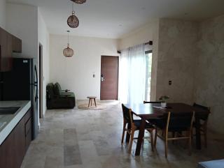 Nalhá Hotel Boutique y Villas Bacalar - 4