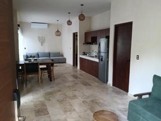 Nalhá Hotel Boutique y Villas Bacalar - 3