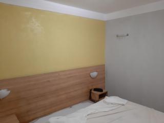 Santiago Turismo Hotel - 3