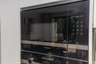 Tree Tops 2 Bed Apartment, Houghton Johannesburg - 3