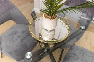Tree Tops 2 Bed Apartment, Houghton Johannesburg - 2