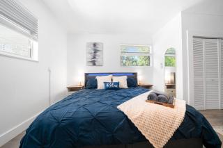 Private suite | pool access | close to all Ocala! - 8